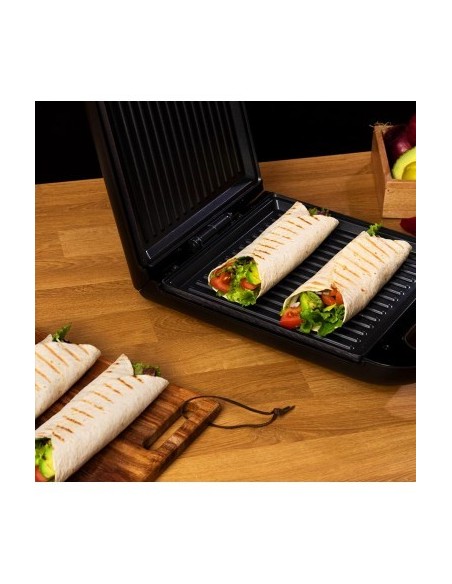 cecotec-rock-ntoast-family-grill-1500w-sandwichera-4.jpg