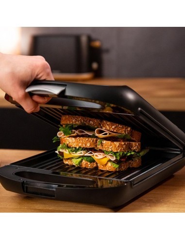 cecotec-rock-ntoast-family-grill-1500w-sandwichera-5.jpg