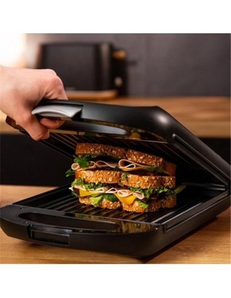 cecotec-rock-ntoast-family-grill-1500w-sandwichera-5.jpg