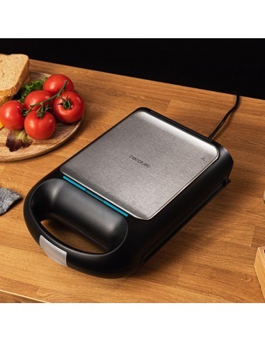 cecotec-rock-ntoast-family-grill-1500w-sandwichera-6.jpg