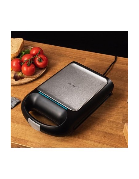 cecotec-rock-ntoast-family-grill-1500w-sandwichera-6.jpg