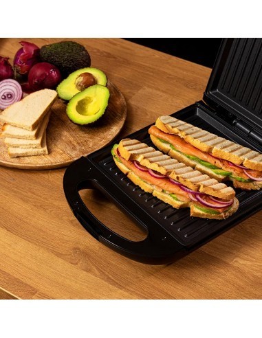 cecotec-rock-ntoast-family-grill-1500w-sandwichera-7.jpg
