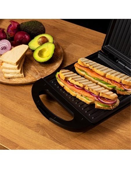 cecotec-rock-ntoast-family-grill-1500w-sandwichera-7.jpg