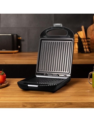 cecotec-rock-ntoast-family-grill-1500w-sandwichera-8.jpg