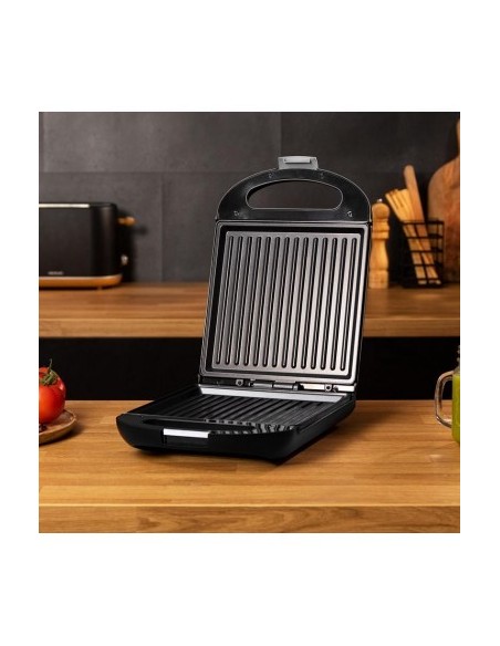 cecotec-rock-ntoast-family-grill-1500w-sandwichera-8.jpg