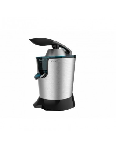 cecotec-essentialvita-poweradjust-600-black-exprimidor-electrico-600w-1.jpg