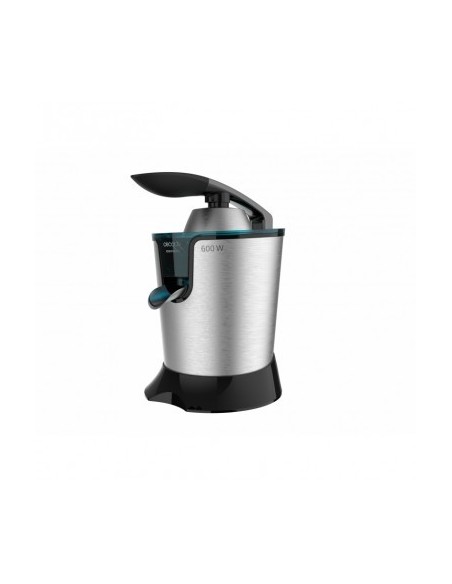 cecotec-essentialvita-poweradjust-600-black-exprimidor-electrico-600w-1.jpg