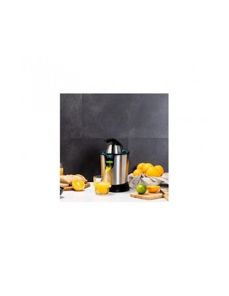 cecotec-essentialvita-poweradjust-600-black-exprimidor-electrico-600w-3.jpg