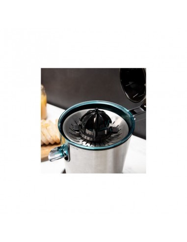 cecotec-essentialvita-poweradjust-600-black-exprimidor-electrico-600w-5.jpg