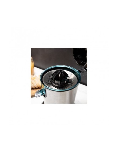 cecotec-essentialvita-poweradjust-600-black-exprimidor-electrico-600w-5.jpg
