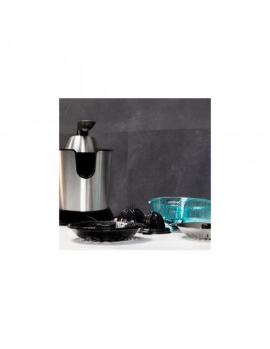 cecotec-essentialvita-poweradjust-600-black-exprimidor-electrico-600w-10.jpg