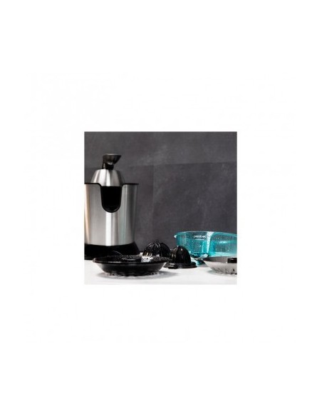 cecotec-essentialvita-poweradjust-600-black-exprimidor-electrico-600w-10.jpg