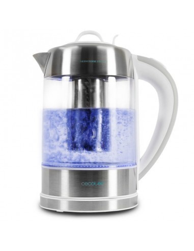 cecotec-thermosense-370-clear-hervidor-de-agua-17l-2200w-1.jpg