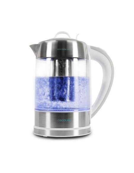 cecotec-thermosense-370-clear-hervidor-de-agua-17l-2200w-1.jpg