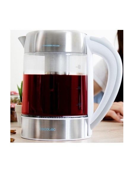 cecotec-thermosense-370-clear-hervidor-de-agua-17l-2200w-3.jpg