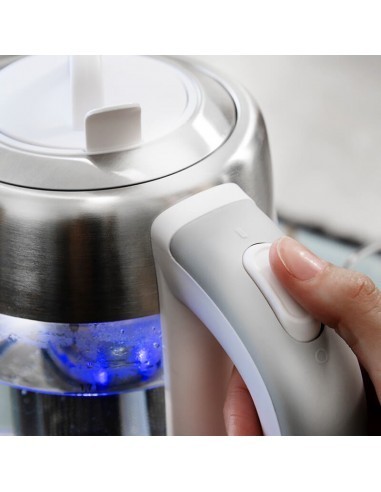 cecotec-thermosense-370-clear-hervidor-de-agua-17l-2200w-6.jpg