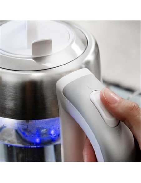 cecotec-thermosense-370-clear-hervidor-de-agua-17l-2200w-6.jpg