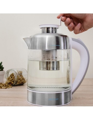 cecotec-thermosense-370-clear-hervidor-de-agua-17l-2200w-8.jpg