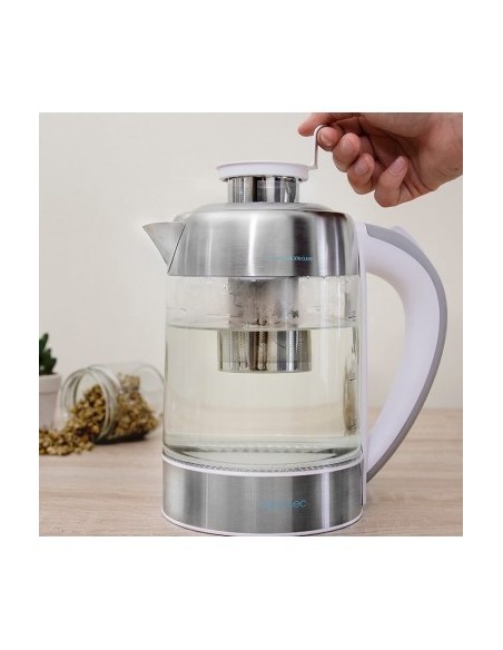 cecotec-thermosense-370-clear-hervidor-de-agua-17l-2200w-8.jpg