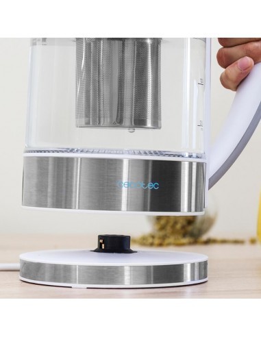 cecotec-thermosense-370-clear-hervidor-de-agua-17l-2200w-9.jpg