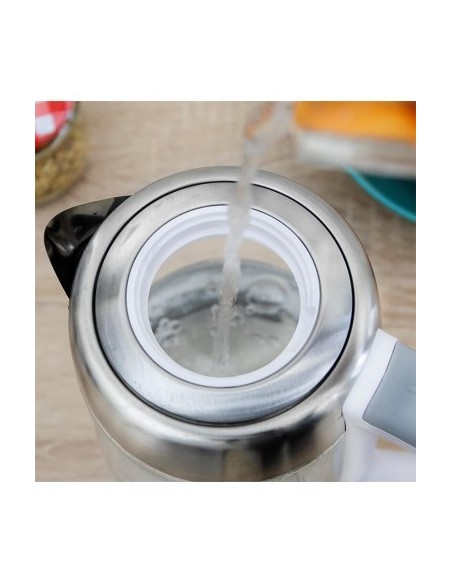 cecotec-thermosense-370-clear-hervidor-de-agua-17l-2200w-10.jpg