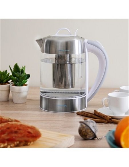 cecotec-thermosense-370-clear-hervidor-de-agua-17l-2200w-11.jpg