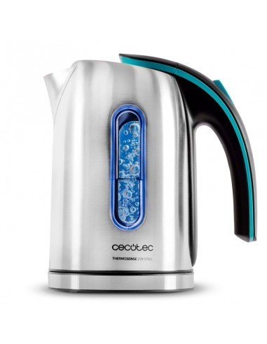 cecotec-thermosense-270-clear-hervidor-de-agua-17l-2200w-1.jpg