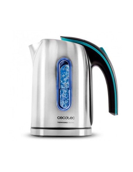 cecotec-thermosense-270-clear-hervidor-de-agua-17l-2200w-1.jpg