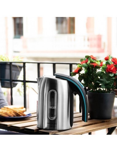 cecotec-thermosense-270-clear-hervidor-de-agua-17l-2200w-3.jpg