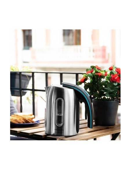 cecotec-thermosense-270-clear-hervidor-de-agua-17l-2200w-3.jpg