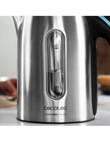 cecotec-thermosense-270-clear-hervidor-de-agua-17l-2200w-5.jpg