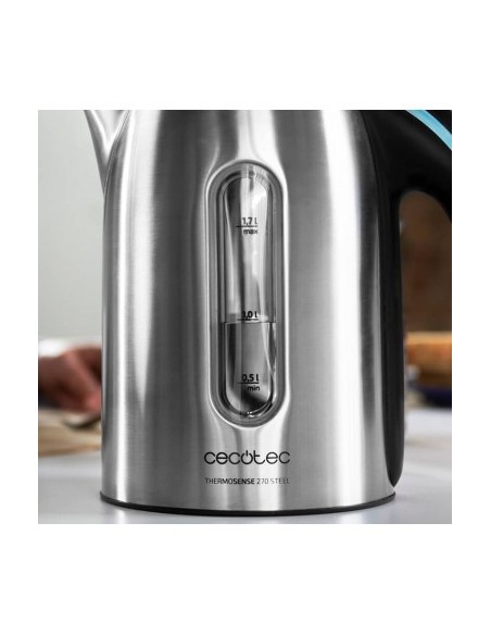 cecotec-thermosense-270-clear-hervidor-de-agua-17l-2200w-5.jpg
