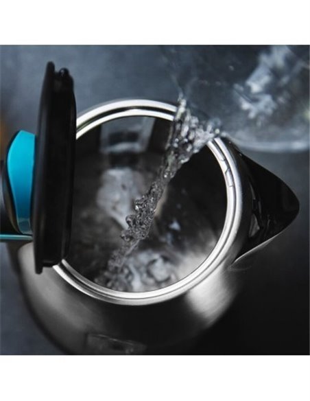 cecotec-thermosense-270-clear-hervidor-de-agua-17l-2200w-6.jpg