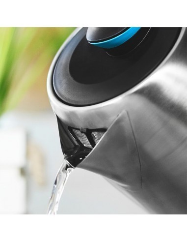 cecotec-thermosense-270-clear-hervidor-de-agua-17l-2200w-8.jpg