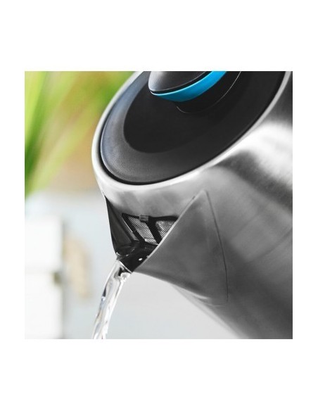 cecotec-thermosense-270-clear-hervidor-de-agua-17l-2200w-8.jpg