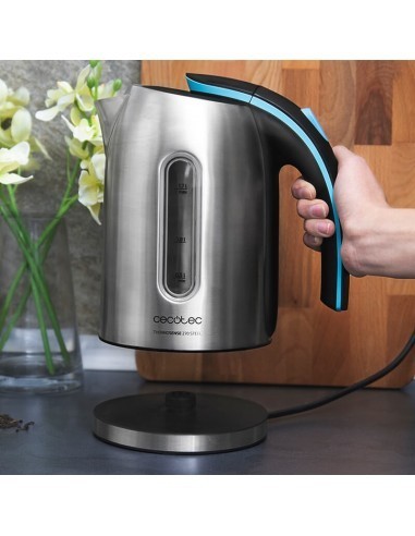 cecotec-thermosense-270-clear-hervidor-de-agua-17l-2200w-10.jpg