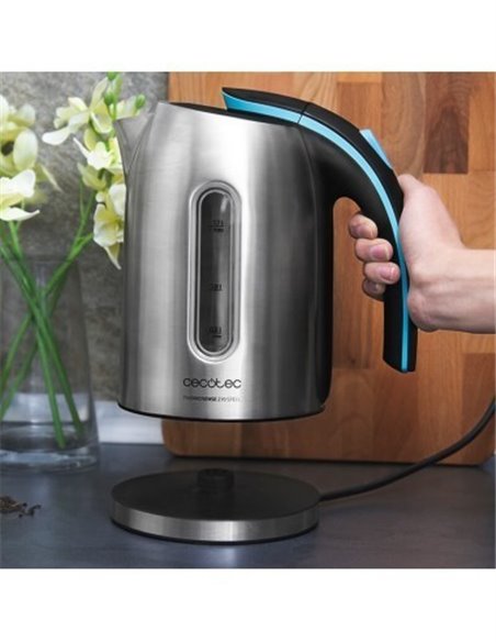 cecotec-thermosense-270-clear-hervidor-de-agua-17l-2200w-10.jpg