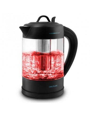 cecotec-thermosense-390-clear-hervidor-de-agua-17l-2200w-1.jpg