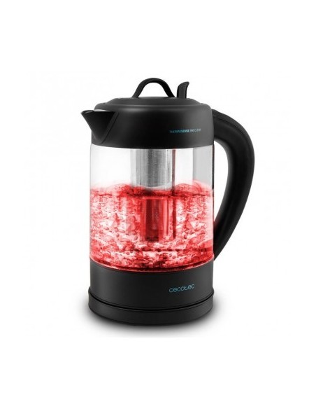 cecotec-thermosense-390-clear-hervidor-de-agua-17l-2200w-1.jpg