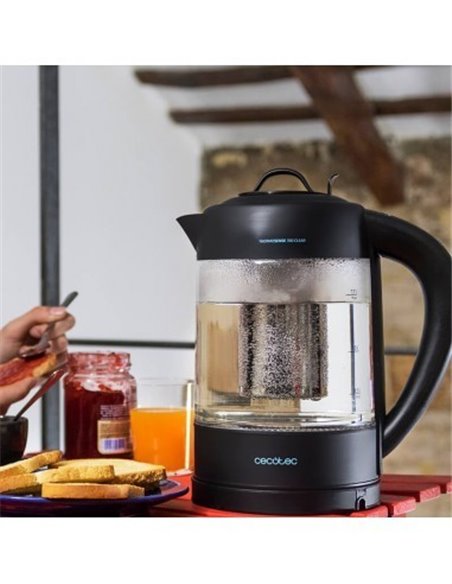 cecotec-thermosense-390-clear-hervidor-de-agua-17l-2200w-2.jpg