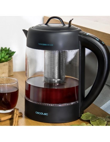 cecotec-thermosense-390-clear-hervidor-de-agua-17l-2200w-5.jpg