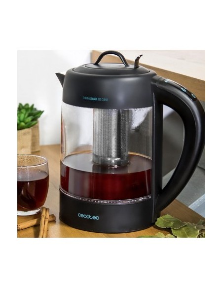 cecotec-thermosense-390-clear-hervidor-de-agua-17l-2200w-5.jpg