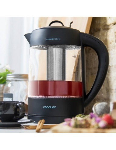 cecotec-thermosense-390-clear-hervidor-de-agua-17l-2200w-6.jpg