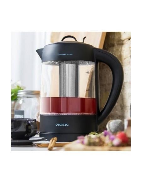 cecotec-thermosense-390-clear-hervidor-de-agua-17l-2200w-6.jpg