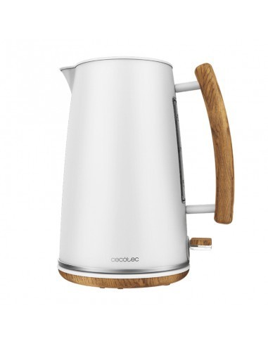 cecotec-thermosense-400-white-woody-hervidor-de-agua-17l-3000w-1.jpg