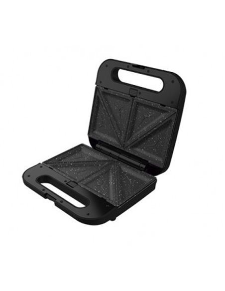 cecotec-rockntoast-3in1-sandwichera-2.jpg