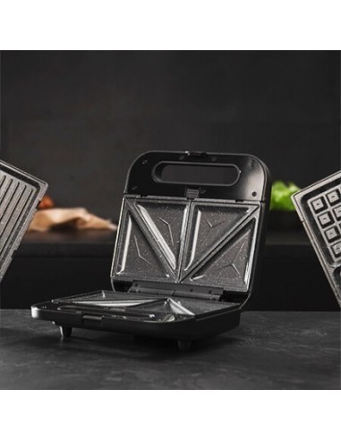 cecotec-rockntoast-3in1-sandwichera-3.jpg