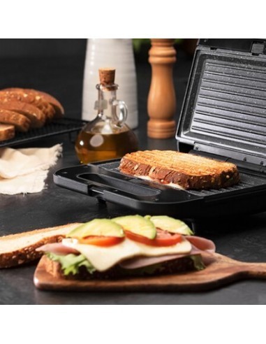 cecotec-rockntoast-3in1-sandwichera-5.jpg