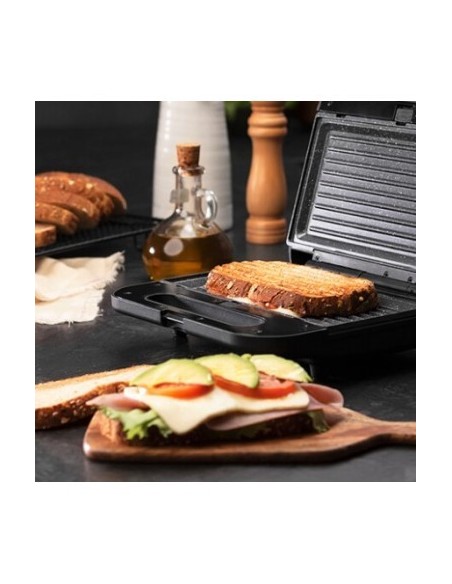 cecotec-rockntoast-3in1-sandwichera-5.jpg