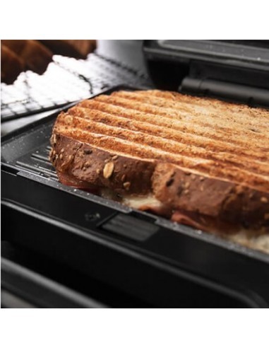 cecotec-rockntoast-3in1-sandwichera-7.jpg